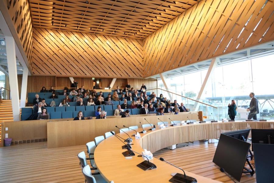 5377934797039783 612368435 1420862446362069 8625108562373001924 n