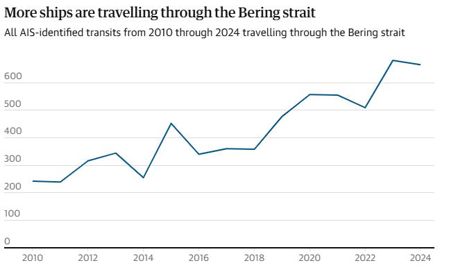 5377943695319929 image