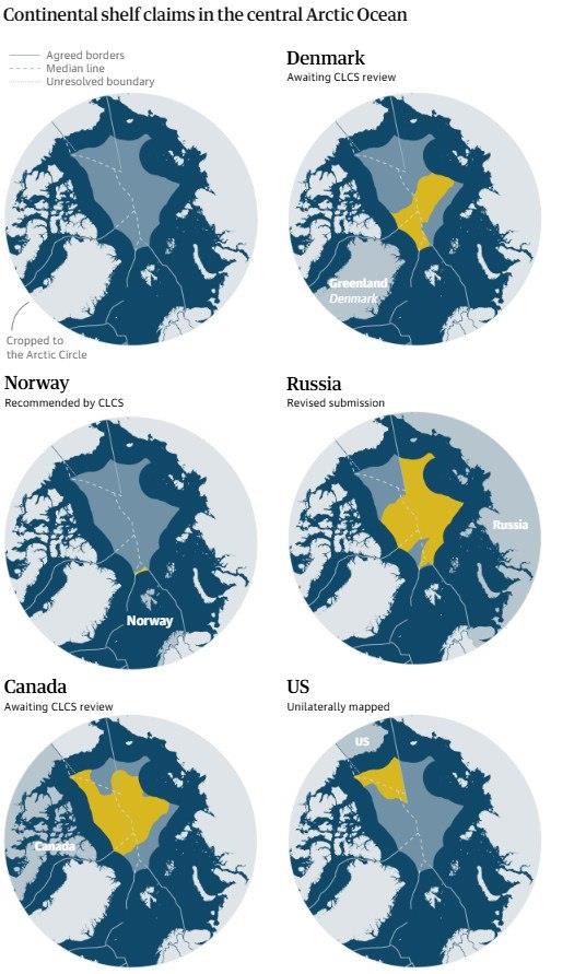 5377943848737939 image