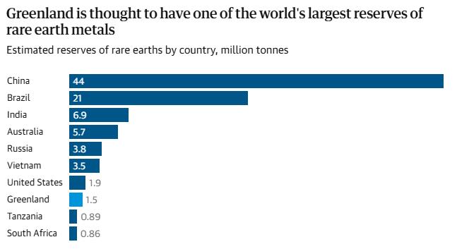 5377944667107117 image