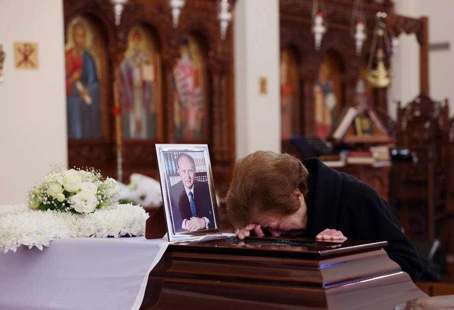 5378008124799749 DOC.20260116.9665802.01VAS08