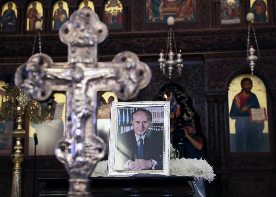 5378008240397623 DOC.20260116.9665792.01VAS01