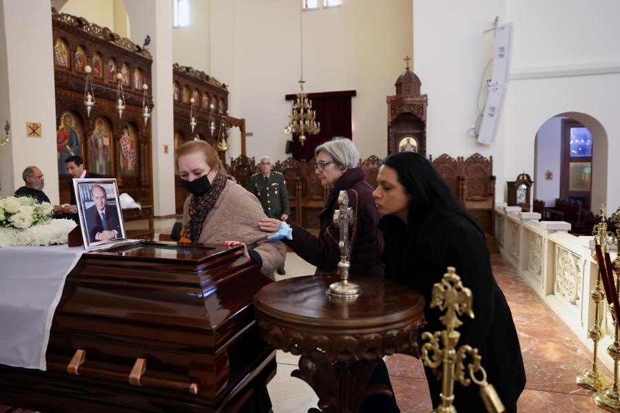 5378008627225485 DOC.20260116.9665804.01VAS10