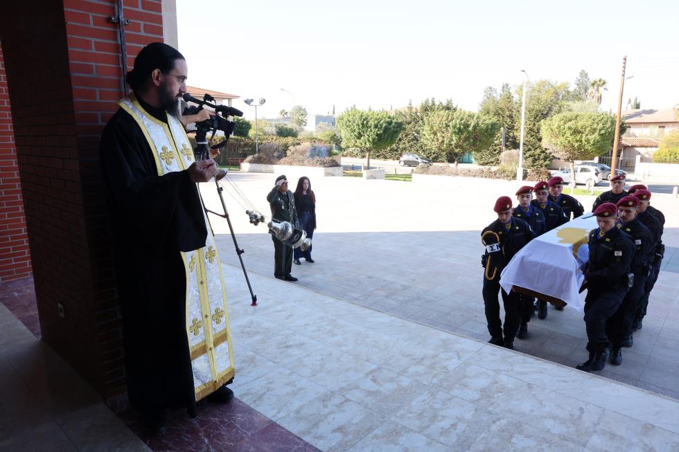 5378008712176840 DOC.20260116.9665793.01VAS02