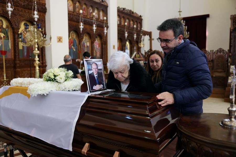 5378008844875778 DOC.20260116.9665798.01VAS06