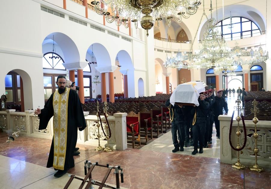 5378008866125606 DOC.20260116.9665794.01VAS03