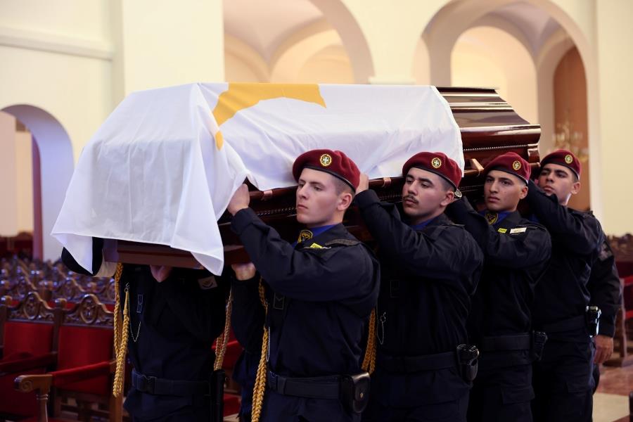 5378008876438413 DOC.20260116.9665795.01VAS04