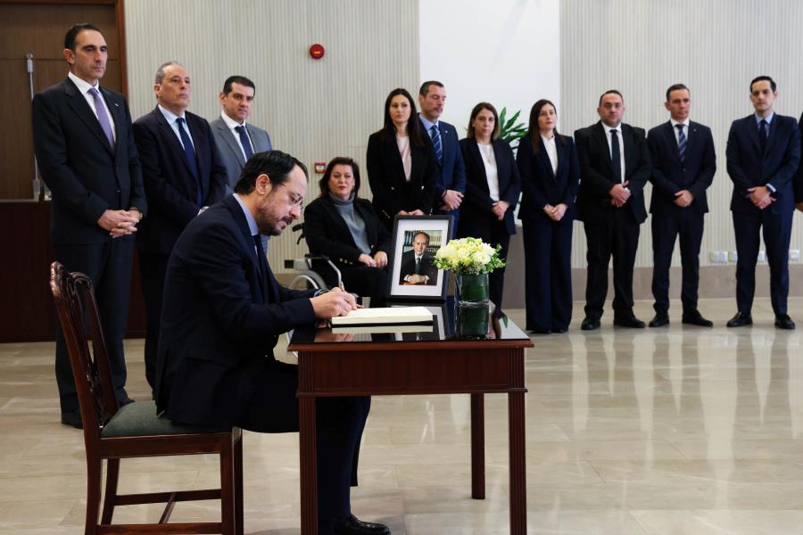 5378009270649393 image