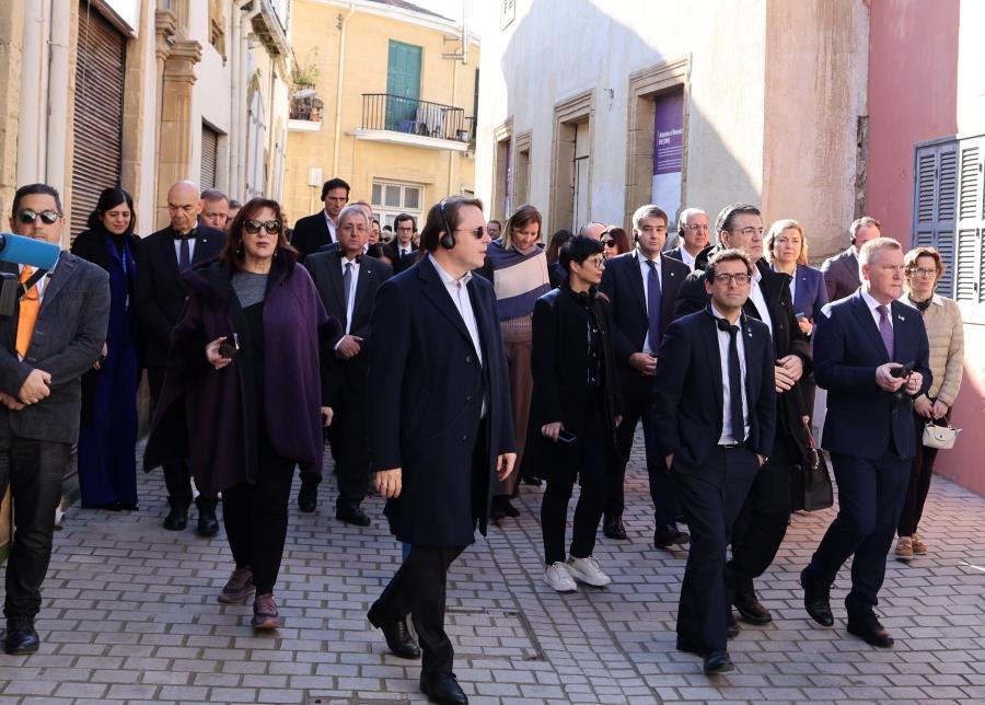 5378020251906703 GreenlineCom-22