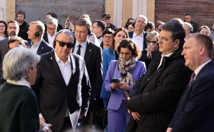 5378020258479012 GreenlineCom-23