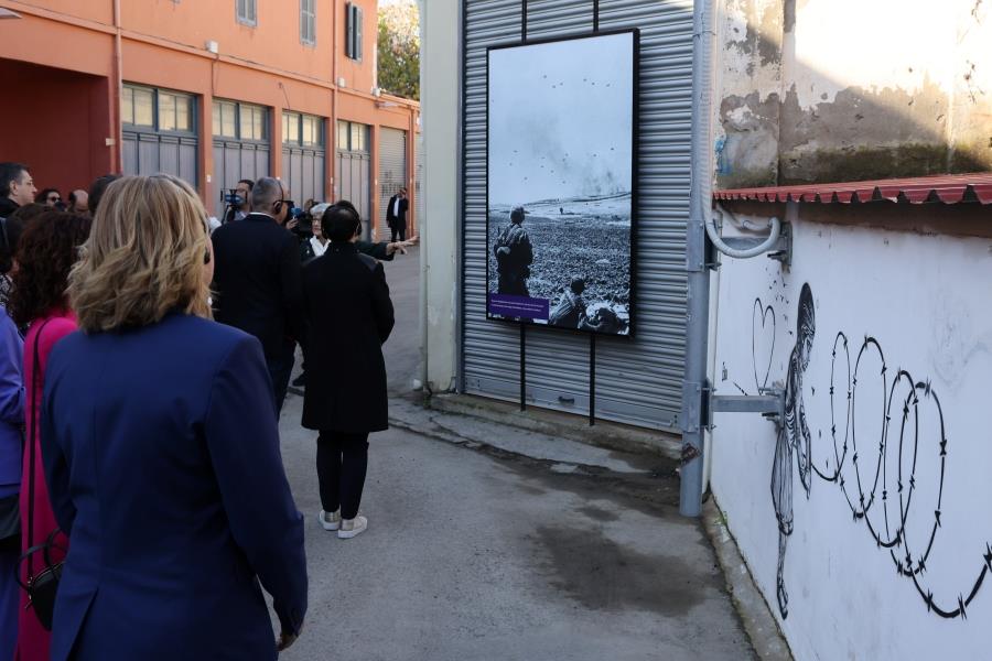 5378020273022774 GreenlineCom-26