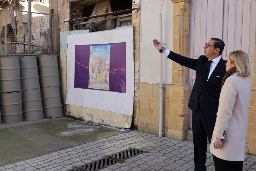 5378020295600900 GreenlineCom-29