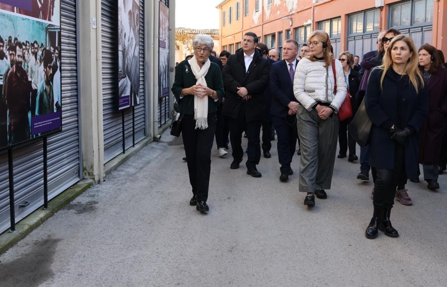 5378020311276490 GreenlineCom-32