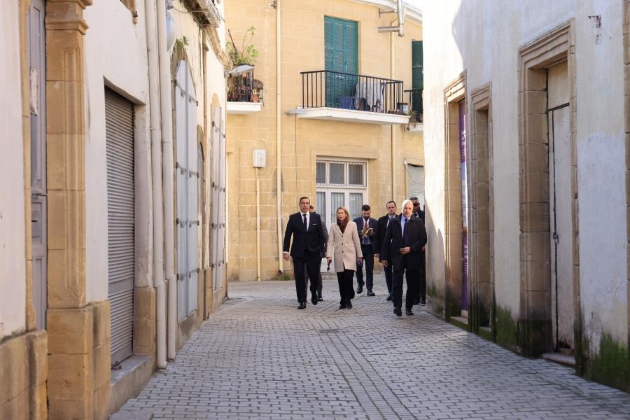 5378020280601094 GreenlineCom-27