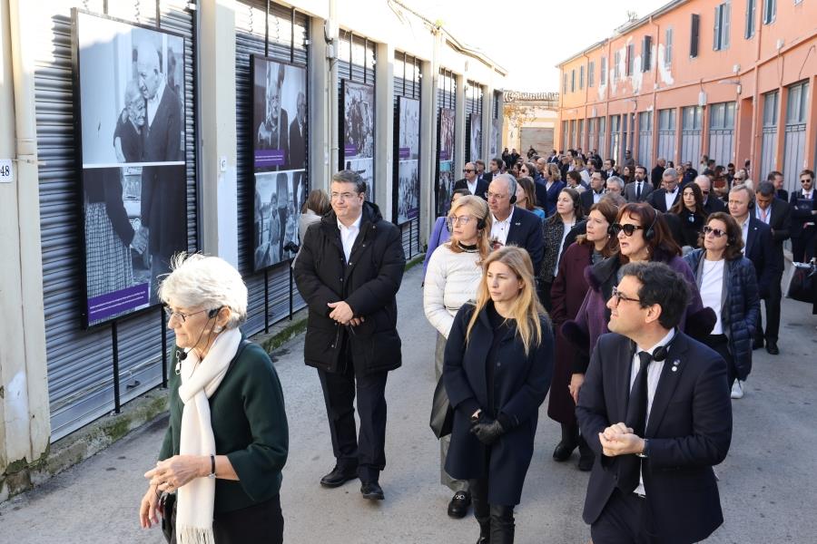 5378020318151524 GreenlineCom-33