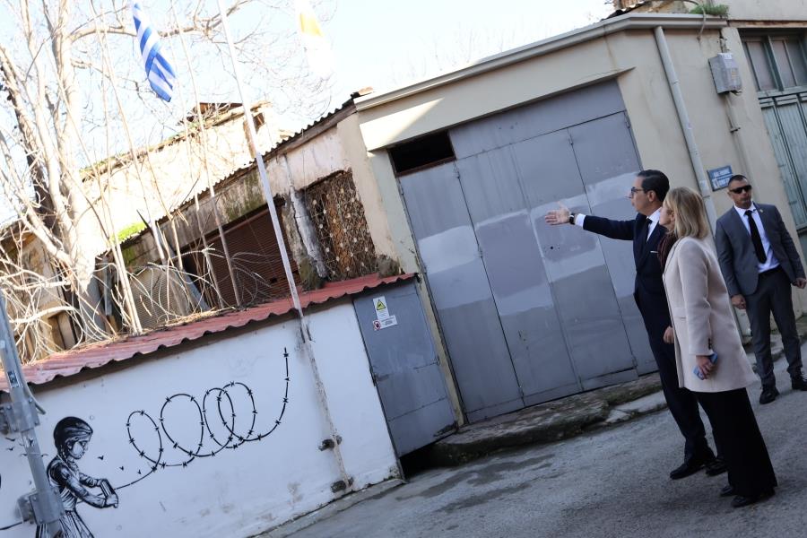 5378020303257165 GreenlineCom-31