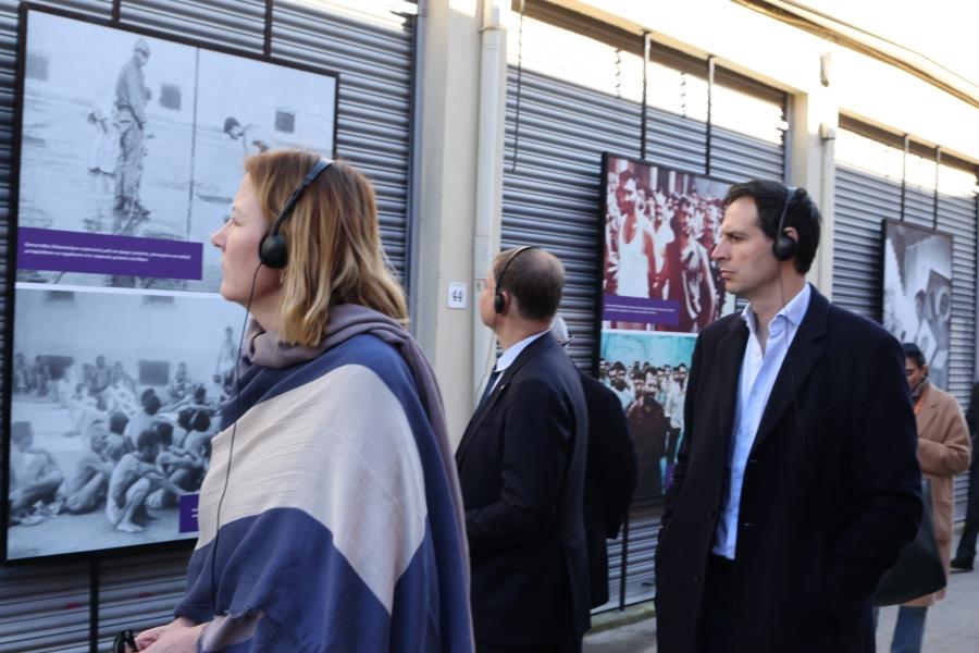 5378020325182630 GreenlineCom-34