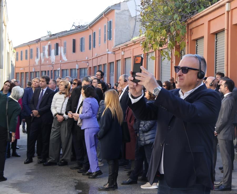 5378020331588870 GreenlineCom-39