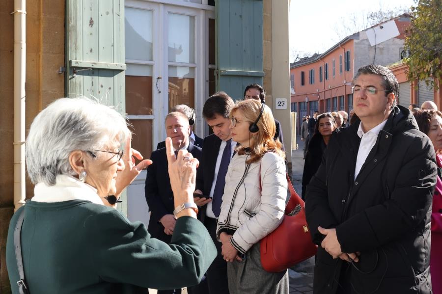 5378020338670918 GreenlineCom-40