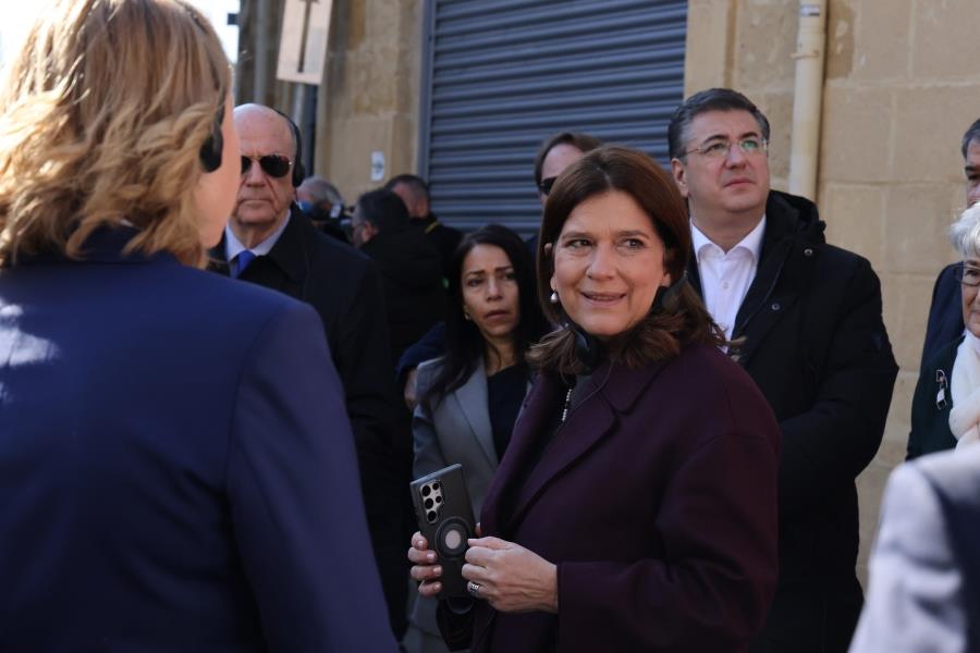 5378020360077078 GreenlineCom-46