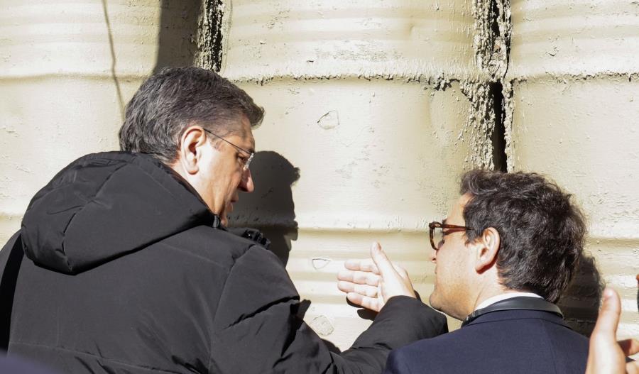 5378020346327186 GreenlineCom-42