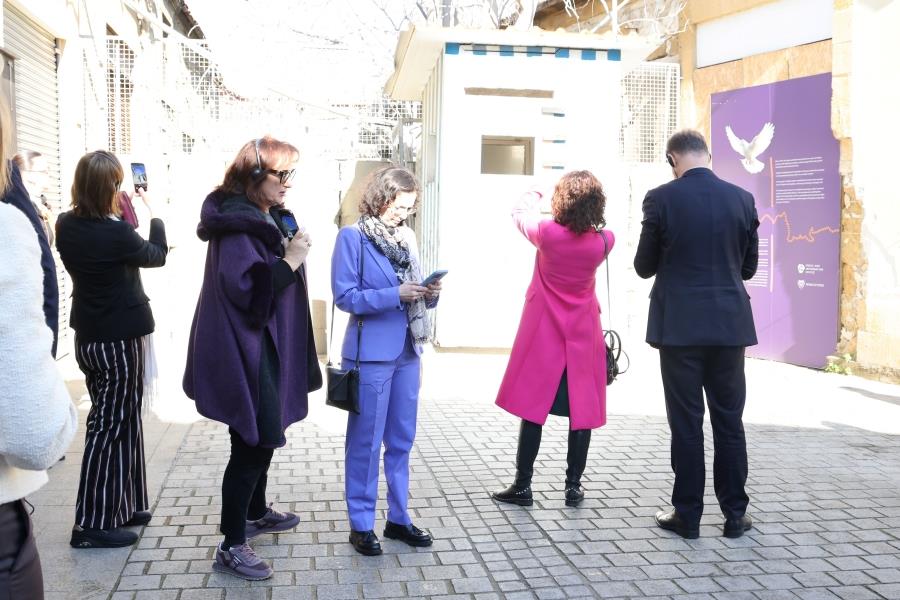 5378020366795921 GreenlineCom-47