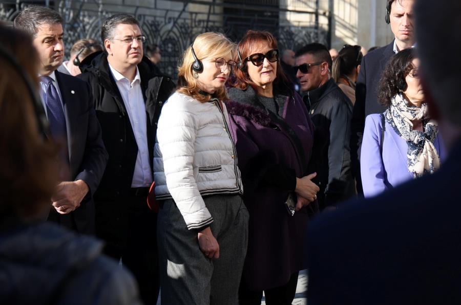 5378020396326687 GreenlineCom-10