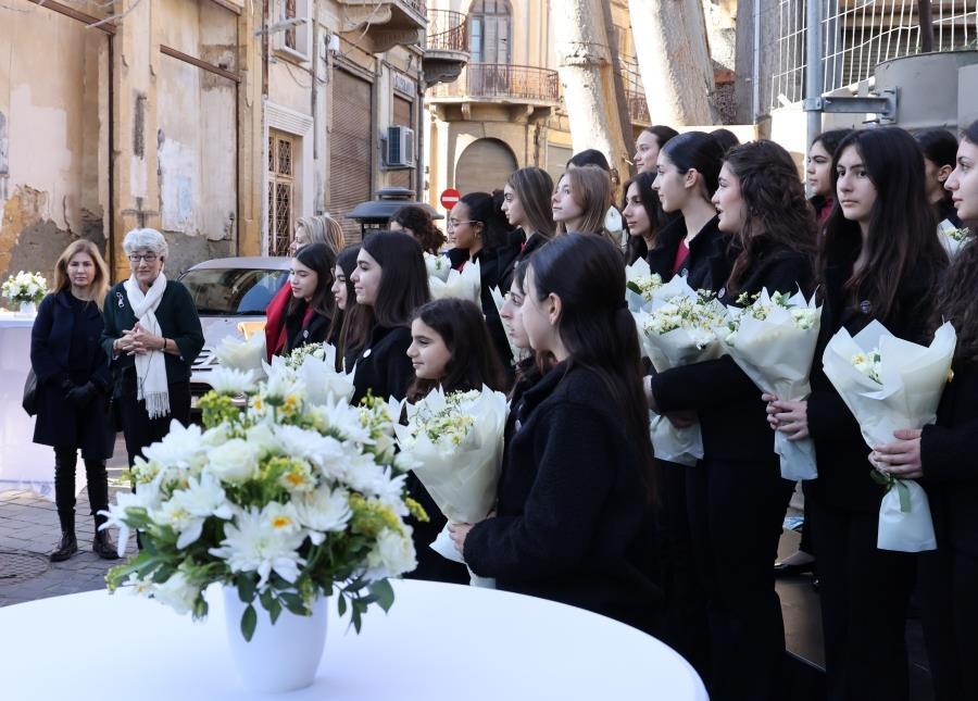 5378020374139430 GreenlineCom-49