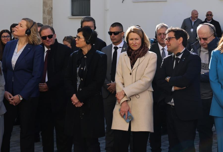 5378020388983233 GreenlineCom-9