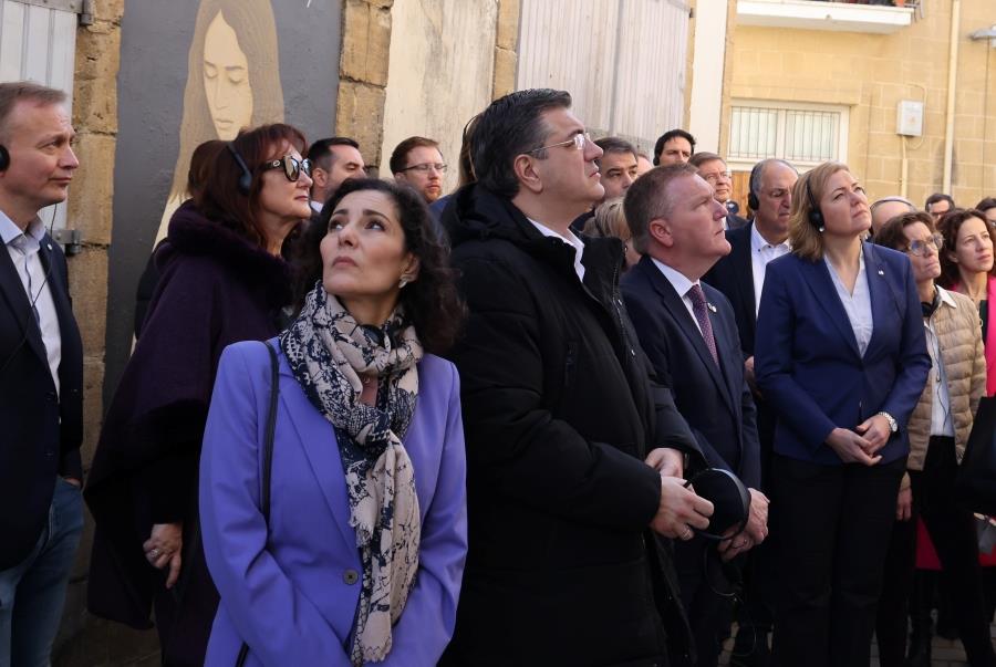 5378020428513985 GreenlineCom-19