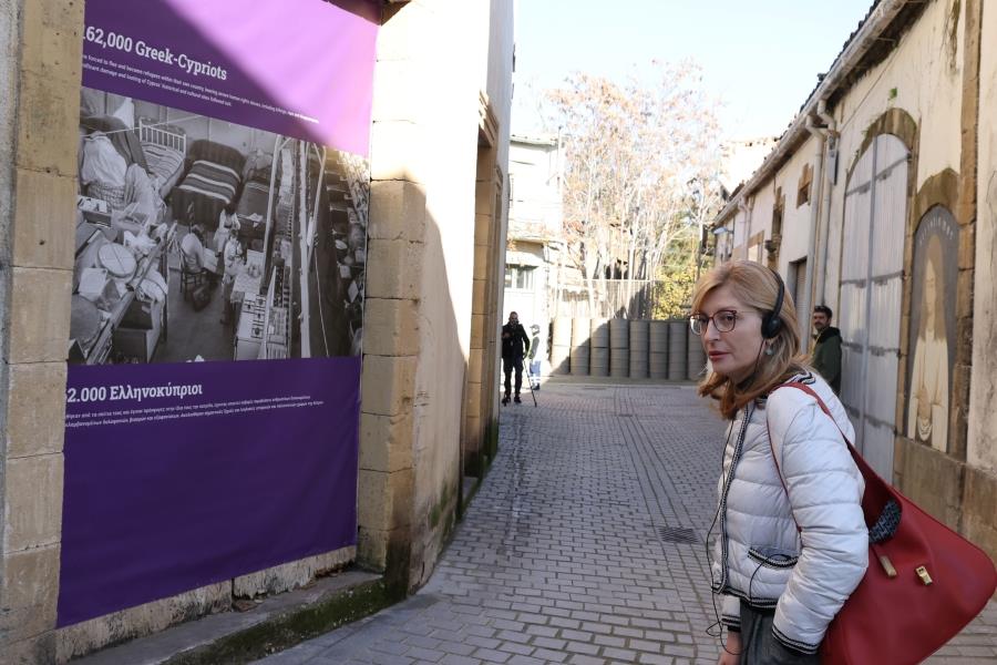 5378020408045676 GreenlineCom-17