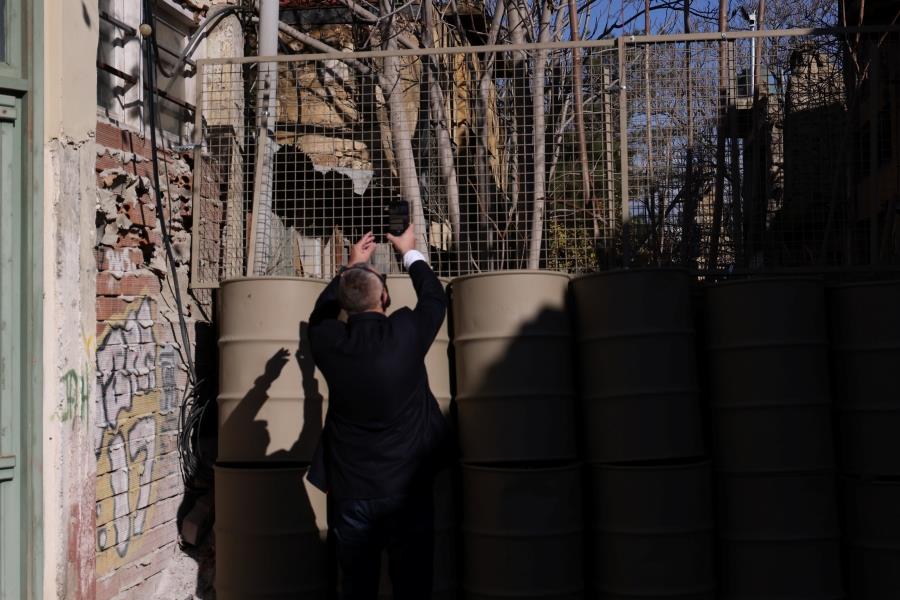 5378020418357817 GreenlineCom-18