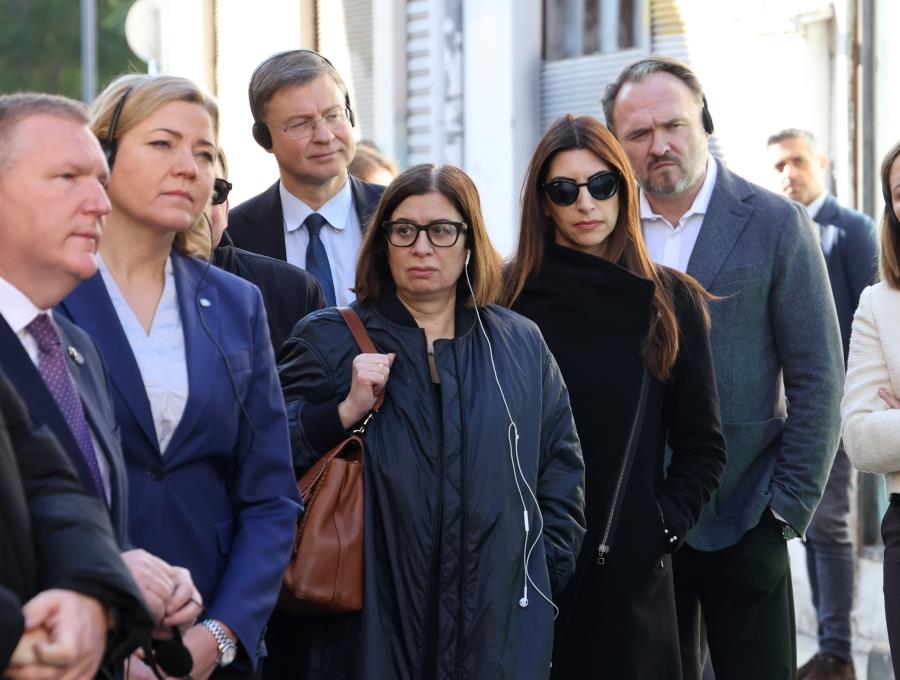 5378020474850193 GreenlineCom-16