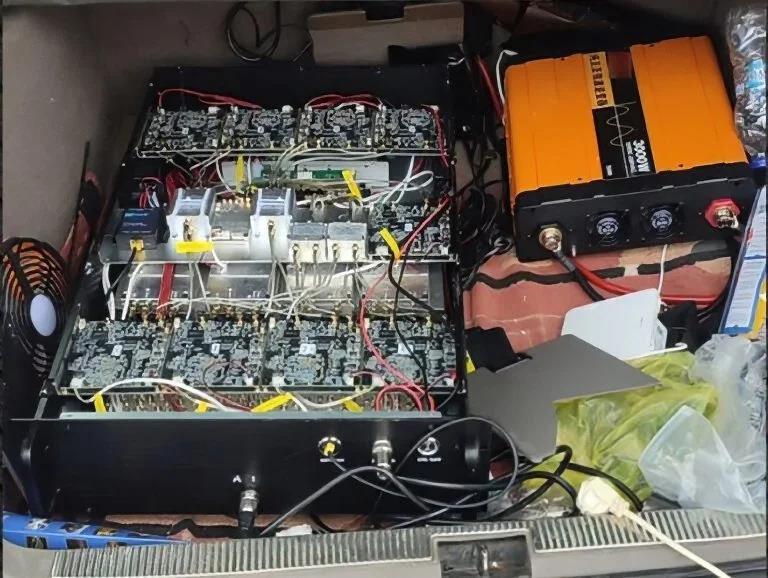 5378029545331272 image