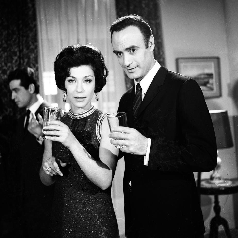 5378049034993240 image