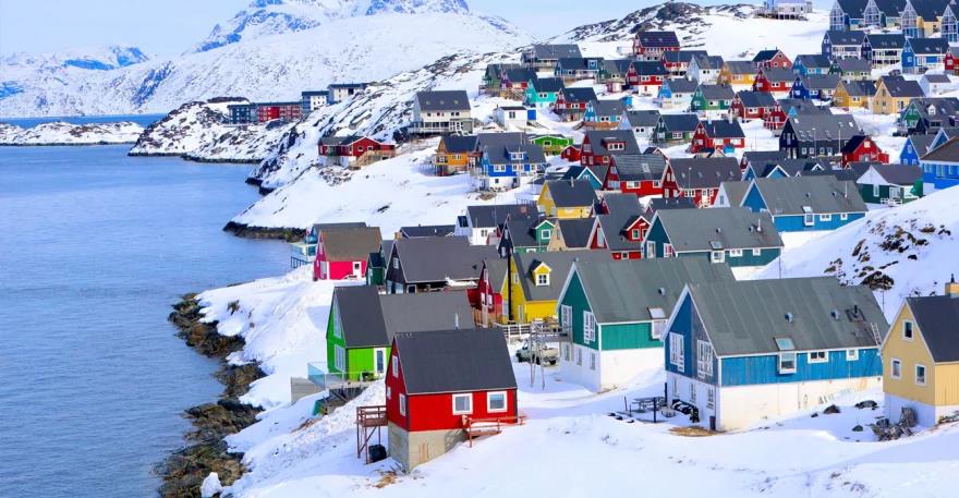 5378051587304645 image