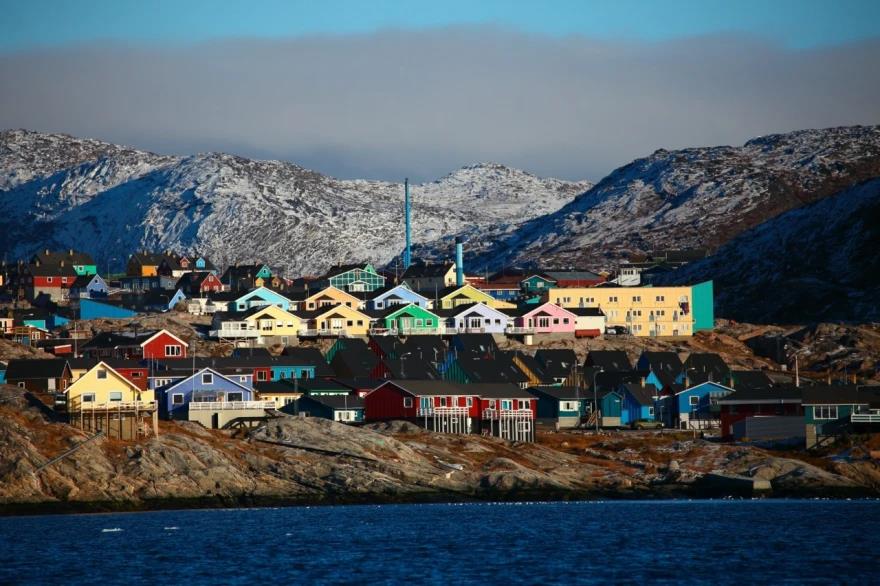 5378051804424702 image