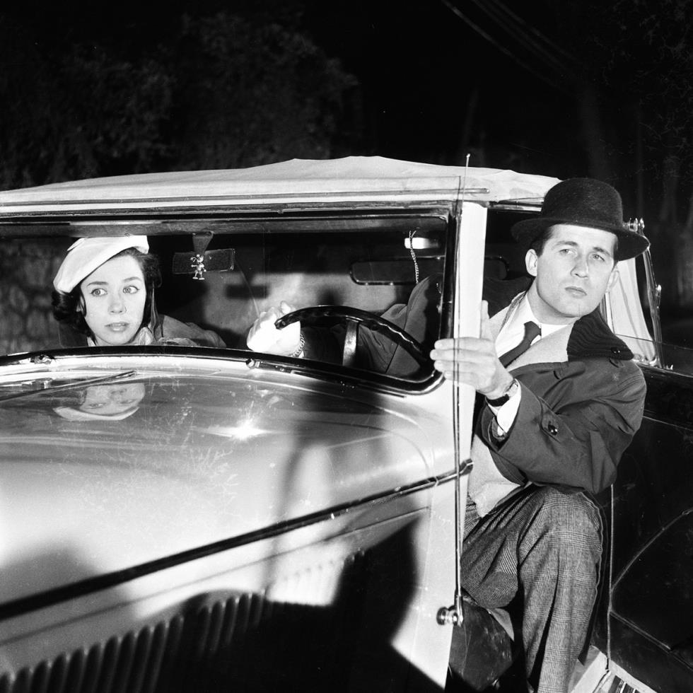 5378051963310771 image