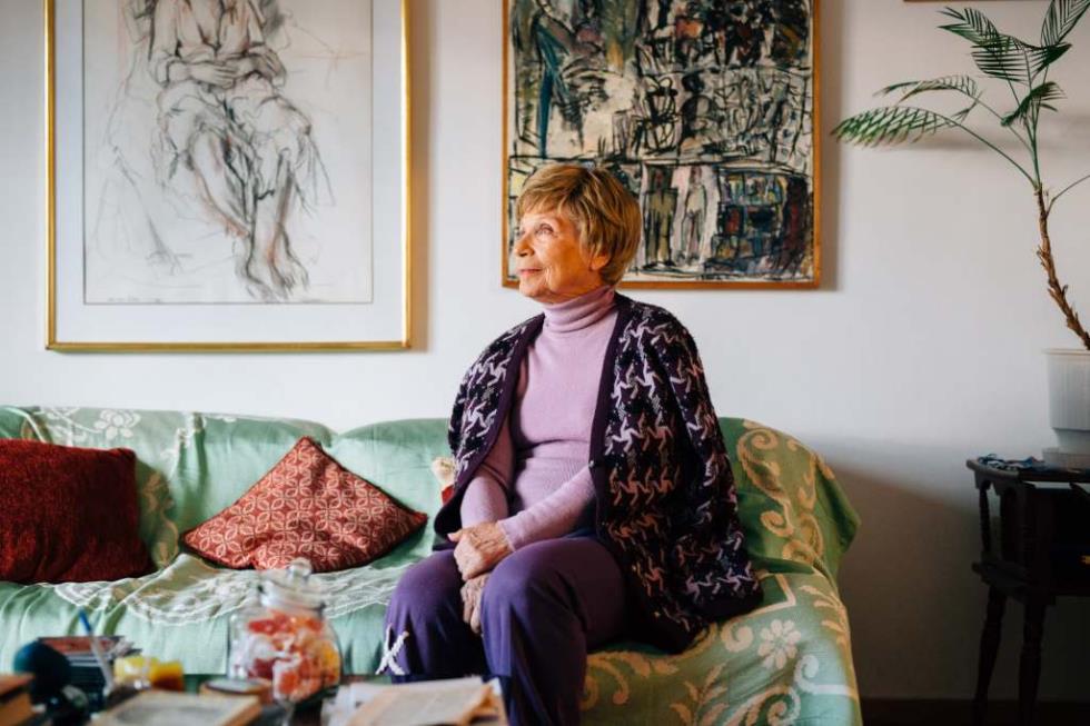 5378052477748627 image