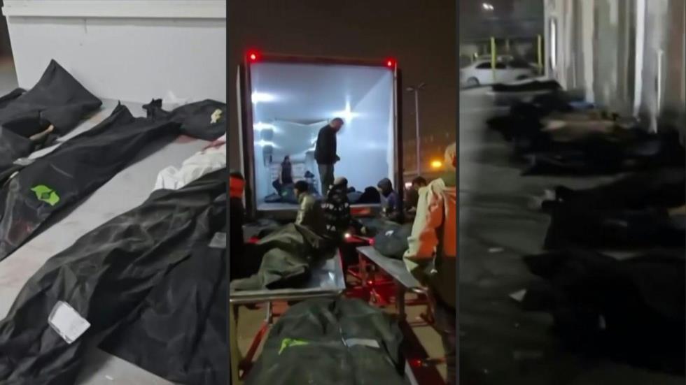 5378074367051296 image