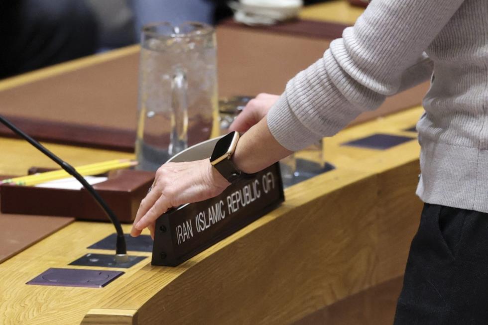 5378074474774947 image