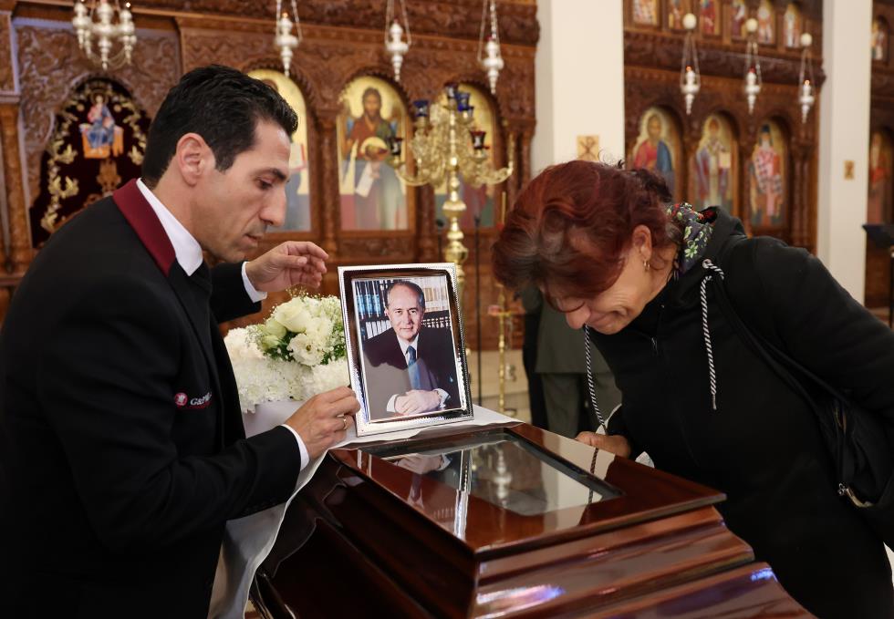 5378125478353443 DOC.20260116.9665797.01VAS05