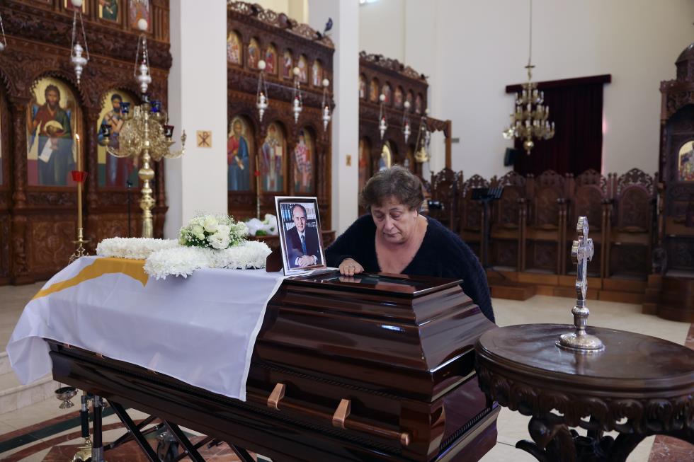 5378125560384174 DOC.20260116.9665801.01VAS07 (1)