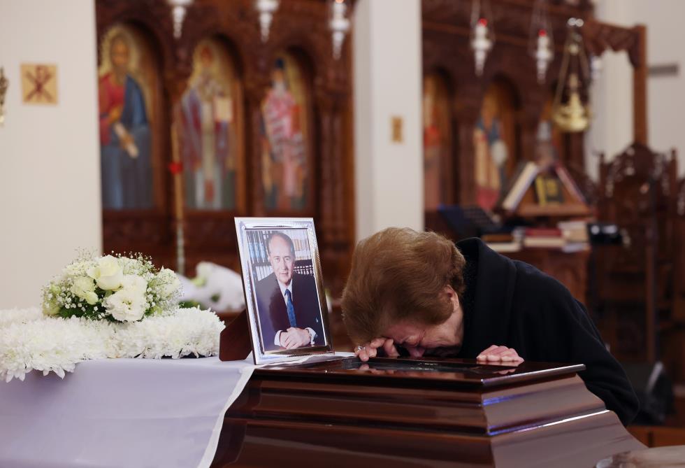 5378125647901853 DOC.20260116.9665802.01VAS08 (1)