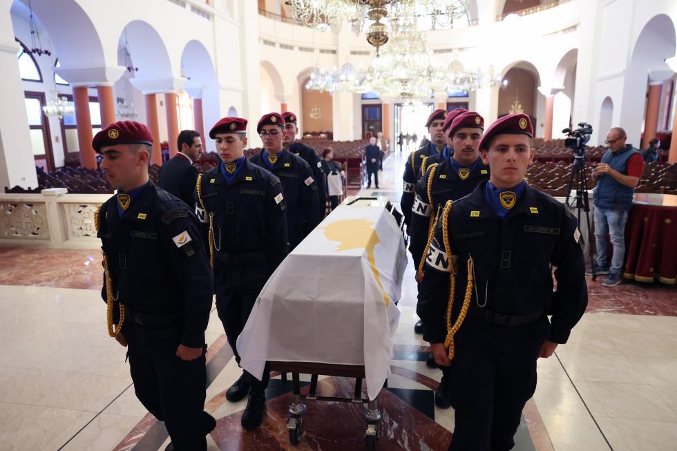 5378125678526723 DOC.20260116.9665803.01VAS09