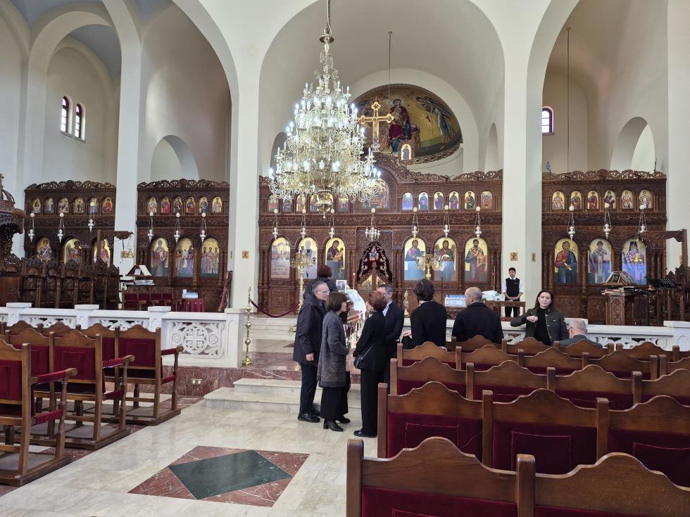 5378128884344434 DOC.20260116.9667166.prosiknimavasiliou