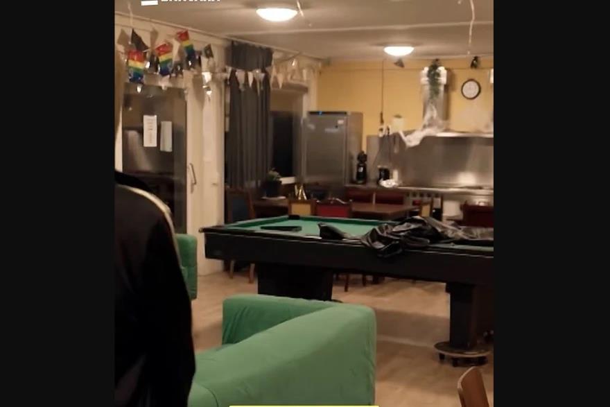 5378256165564607 image