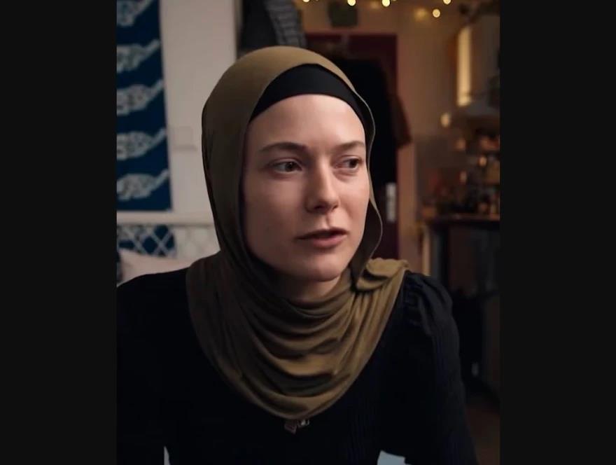 5378256470607081 image