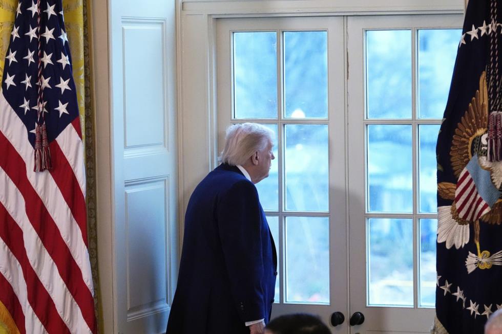 5378321928025761 image