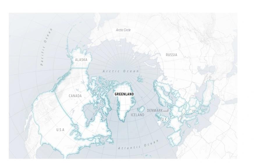 5378676450580806 image